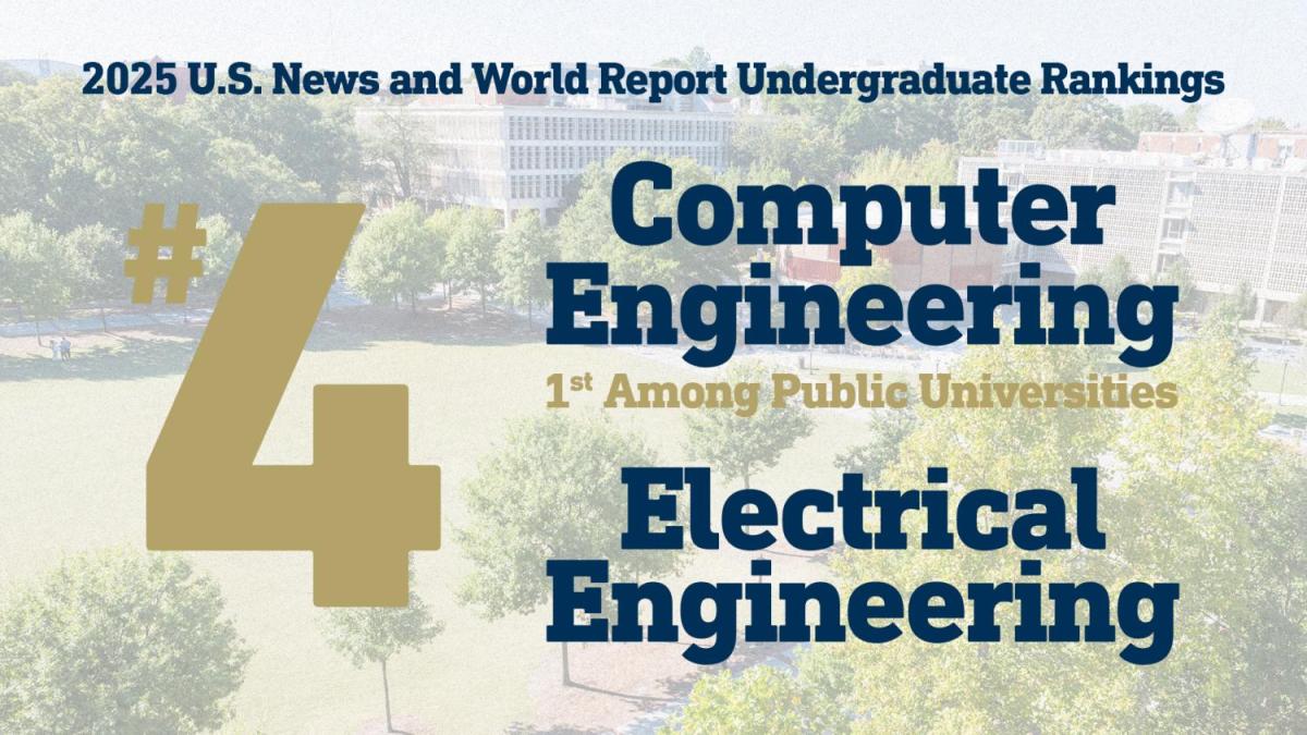 ece-undergraduate-programs-both-rank-no-4-in-latest-u-s-news-best